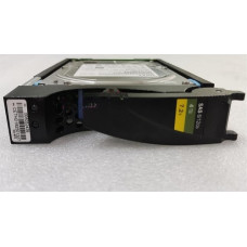 D3-VS07-4000 для EMC Unity Жесткий диск EMC HDD 4TB 12G 7.2K 3.5" NL SAS