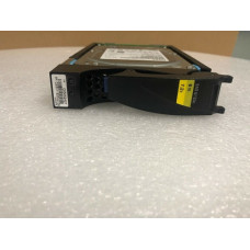 D3-VS07-6000 для EMC Unity Жесткий диск EMC HDD 6TB 12G 7.2K 3.5" NL SAS