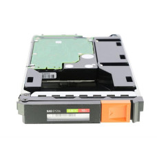 D3-VS10-1800 для EMC Unity Жесткий диск EMC HDD 1.8TB 12G 10K 2.5" SAS