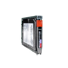 V3-2S10-300 для EMC VNX Жесткий диск EMC HDD 300GB 6G 10K 2.5" SAS