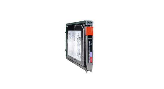 V3-2S10-300 для EMC VNX Жесткий диск EMC HDD 300GB 6G 10K 2.5" SAS