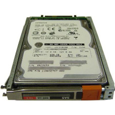 V3-2S10-600 для EMC VNX Жесткий диск EMC HDD 900GB 6G 10K 2.5" SAS
