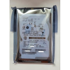 V3-2S10-900 для EMC VNX жесткий диск EMC HDD 900GB 6G 10K 2.5" SAS