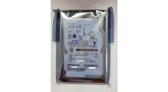 V3-2S10-900 для EMC VNX жесткий диск EMC HDD 900GB 6G 10K 2.5" SAS