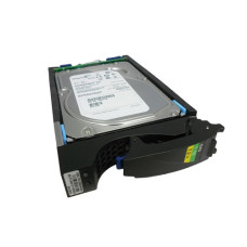 V3-VS07-010 для EMC VNX Жесткий диск EMC HDD 1TB 6G 7.2K 3.5" SAS