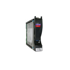 V3-VS10-300 для EMC VNX Жесткий диск EMC HDD 300GB 6G 10K 3.5" SAS