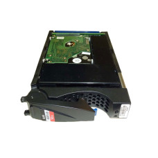 V3-VS10-600 для EMC VNX Жесткий диск EMC HDD 600GB 6G 10K 3.5" SAS