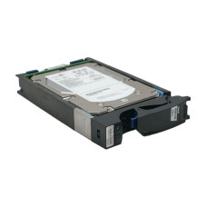 V3-VS15-600 для EMC VNX Жесткий диск EMC HDD 600GB 6G 15K 3.5" SAS