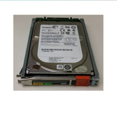 V4-2S07-010  для EMC VNX жесткий диск HDD 1TB 6G 7.2K 2.5" SAS