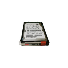 V4-2S10-600 для EMC VNX жесткий диск EMC HDD 600GB 6G 10K 2.5" SAS