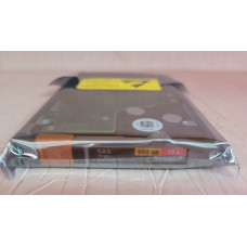 V4-2S10-900  для EMC VNX Жесткий диск HDD 900GB 6G 10K 2.5" SAS