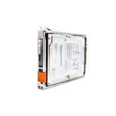 V4-2S15-300 для EMC VNX Жесткий диск EMC HDD 300GB 6G 15K 2.5" SAS