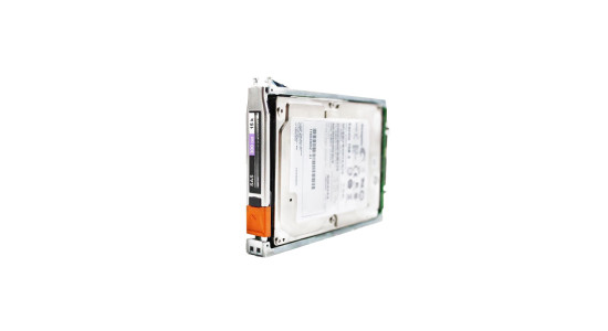 V4-2S15-300 для EMC VNX Жесткий диск EMC HDD 300GB 6G 15K 2.5" SAS