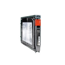 V4-2S15-600 для EMC VNX жесткий диск EMC HDD 600GB 6G 15K 2.5" SAS