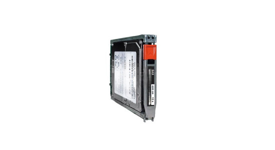 V4-2S15-600 для EMC VNX жесткий диск EMC HDD 600GB 6G 15K 2.5" SAS