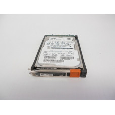 V4-D2S15-600 для EMC VNX жесткий диск EMC HDD 600GB 6G 15K 2.5" SAS