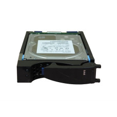 V4-DS15-600 для EMC VNX жесткий диск EMC HDD 600GB 6G 15K 2.5" SAS