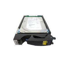 V4-VS07-020  для EMC VNX жесткий диск HDD 2TB 6G 7.2K 3.5" SAS