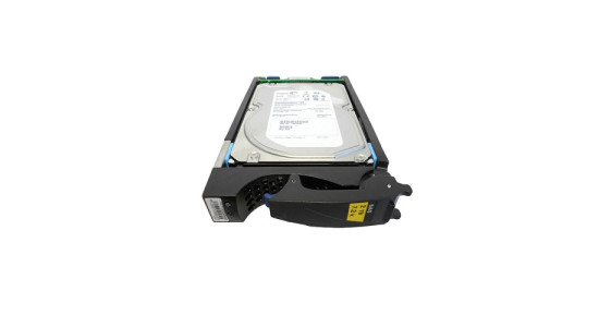 V4-VS07-020  для EMC VNX жесткий диск HDD 2TB 6G 7.2K 3.5" SAS