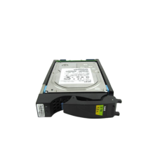 V4-VS07-030  для EMC VNX жесткий диск HDD 3TB 6G 7.2K 3.5" SAS