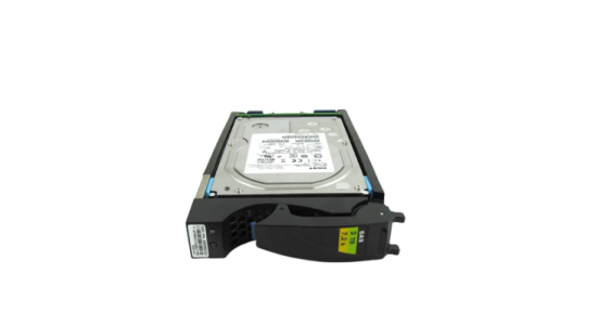 V4-DS07-030  для EMC VNX жесткий диск HDD 3TB 6G 7.2K 3.5" SAS