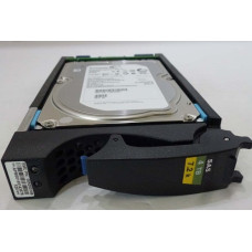 V4-VS07-040  для EMC VNX жесткий диск HDD 4TB 6G 7.2K 3.5" SAS