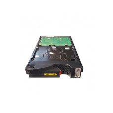 V4-VS10-012  для EMC VNX жесткий диск HDD 1.2TB 6G 10K 3.5" SAS
