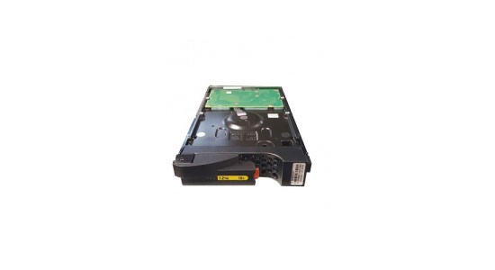 V4-2S10-012  для EMC VNX жесткий диск HDD 1.2TB 6G 10K 2.5" SAS
