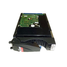 V4-VS10-600 для EMC VNX жесткий диск EMC HDD 600GB 6G 10K 3.5" SAS