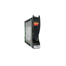 V4-DS10-900 для EMC VNX жесткий диск HDD 900GB 6G 10K 3.5" SAS