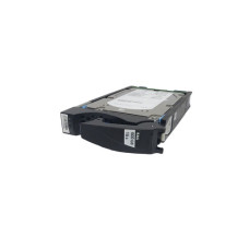 V4-VS15-600  для EMC VNX жесткий диск HDD 600GB 6G 15K 3.5" SAS