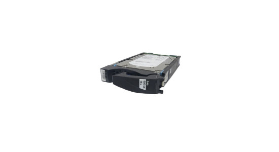 V4-VS15-600  для EMC VNX жесткий диск HDD 600GB 6G 15K 3.5" SAS