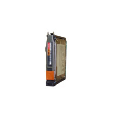 VX-2S10-900 для EMC VNX Жесткий диск EMC HDD 900GB 6G 10K 2.5" SAS