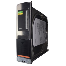 VX-DS07-010 для EMC VNX Жесткий диск EMC HDD 1TB 6G 7.2K 3.5" SAS