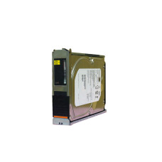 VX-DS07-020 для EMC VNX Жесткий диск EMC HDD 2TB 6G 7.2K 3.5" SAS