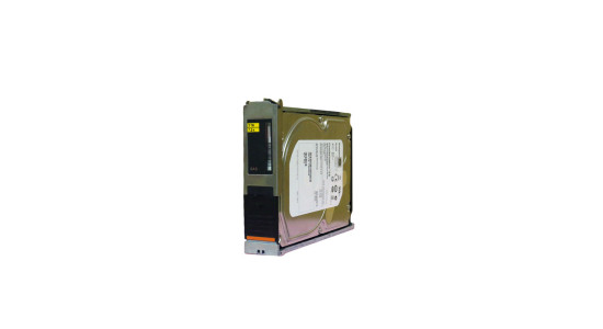 VX-DS07-020 для EMC VNX Жесткий диск EMC HDD 2TB 6G 7.2K 3.5" SAS