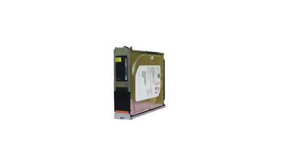 VX-DS07-030 для EMC VNX Жесткий диск EMC HDD 3TB 6G 7.2K 3.5" SAS