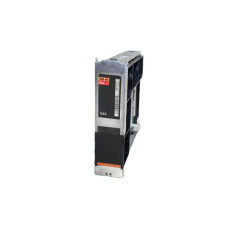 VX-DS10-900 для EMC VNX Жесткий диск EMC HDD 900GB 6G 10K 3.5" SAS