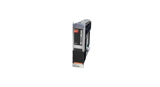 VX-DS10-900 для EMC VNX Жесткий диск EMC HDD 900GB 6G 10K 3.5" SAS