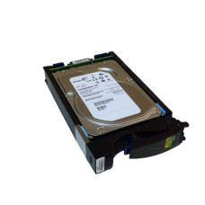 VX-VS07-010 для EMC VNX Жесткий диск EMC 1TB 6G 7.2K 3.5" SAS