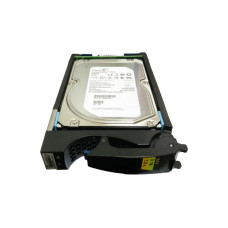 VX-VS07-030 для EMC VNX Жесткий диск EMC HDD 3TB 6G 7.2K 3.5" SAS