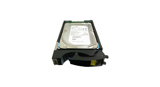 VX-VS07-030 для EMC VNX Жесткий диск EMC HDD 3TB 6G 7.2K 3.5" SAS