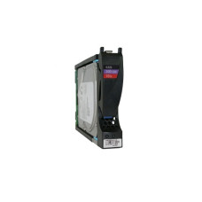VX-VS10-300 для EMC VNX Жесткий диск EMC HDD 300GB 6G 10K 3.5" SAS