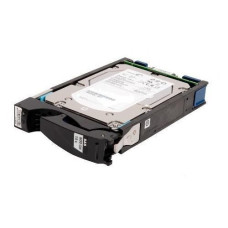VX-VS15-600 для EMC VNX Жесткий диск EMC HDD 600GB 6G 15K 3.5" SAS