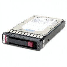 MB004000GWFWB 862127-001 Жесткий диск HP HDD 4TB 6G 7.2K 3.5" SATA 512n MDL DS SC