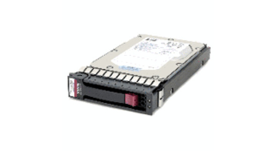 MB004000GWFWB 862127-001 Жесткий диск HP HDD 4TB 6G 7.2K 3.5" SATA 512n MDL DS SC