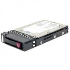 ST32000644NS Жесткий диск Seagate HDD 2TB SATA 3G 7.2K 3.5 MSA2