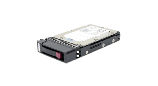 ST32000644NS Жесткий диск Seagate HDD 2TB SATA 3G 7.2K 3.5 MSA2