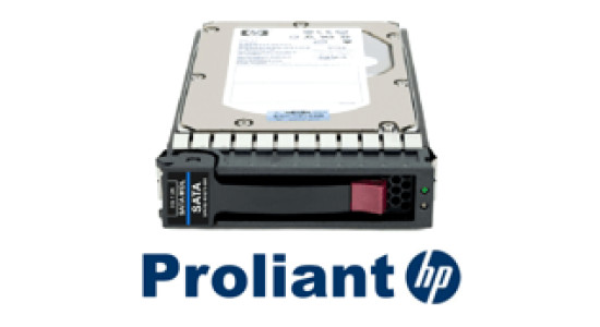 VK0800GDJYA 717968-003 Накопитель HP SSD 800GB 6G 3.5" SATA
