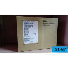 GB1000EAFJL 482483-004 Жесткий диск HP HDD 1TB 3G 7.2K 3.5" SATA MDL NCQ
